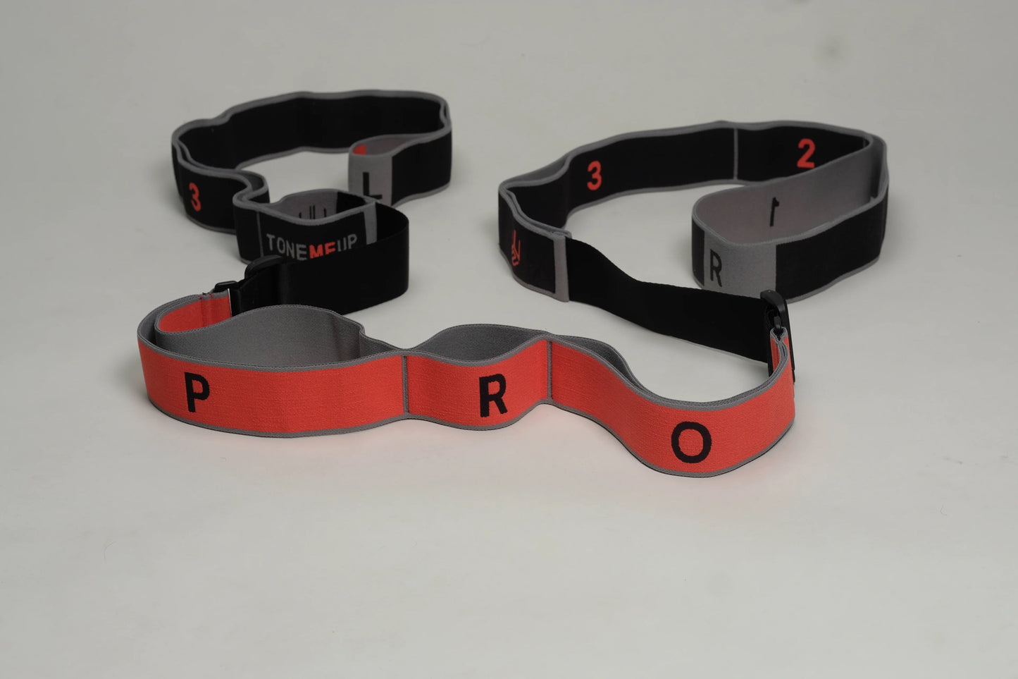 Tone Me Up Band